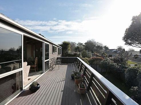 25 Montrose Street, Gladstone