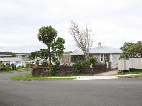 53 Stafford Street, Waitara