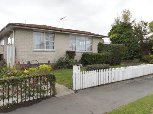 31 Hartford Street, Burnside