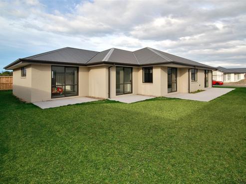 31 Riverview Road, Rangiora