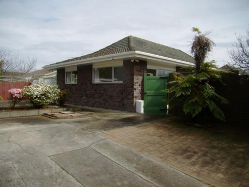 3A Olive Terrace, Paraparaumu Beach
