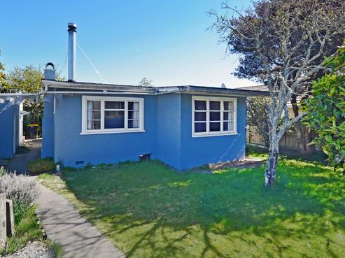 42 Aranui Road, Mapua