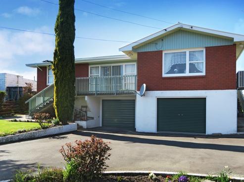 51A Gormack Street, Balclutha