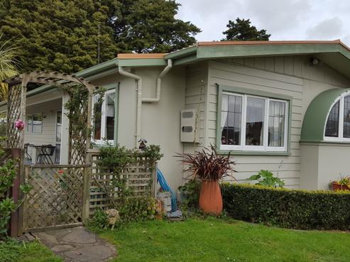 24B Woodstock Avenue, Karangahake