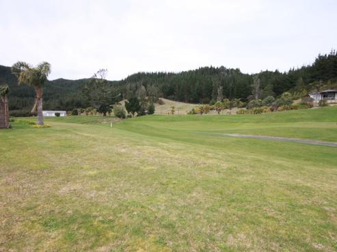 31 Sanctuary Cove, Pauanui