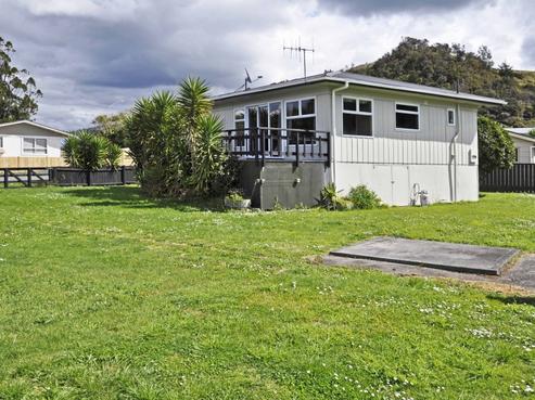 344 Main Road, Tairua