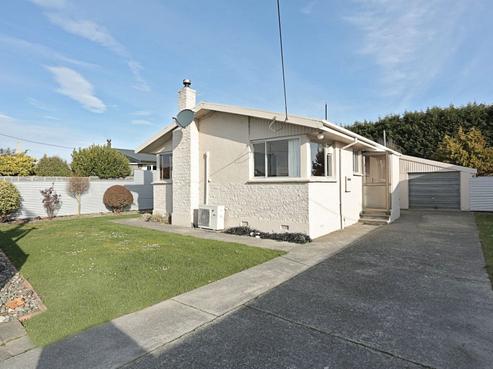 207 Bay Road, Grasmere