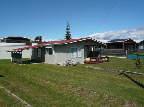217A Williamson Road, Whangamata