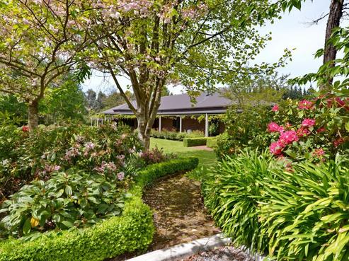 130 Island Road, Kaiapoi