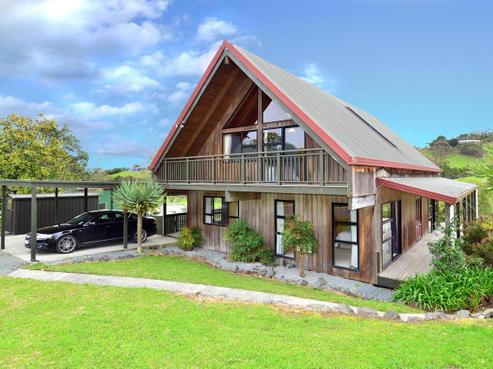 19 Lett Road, Snells Beach