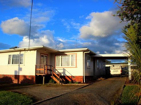 101 Onerahi Road, Onerahi