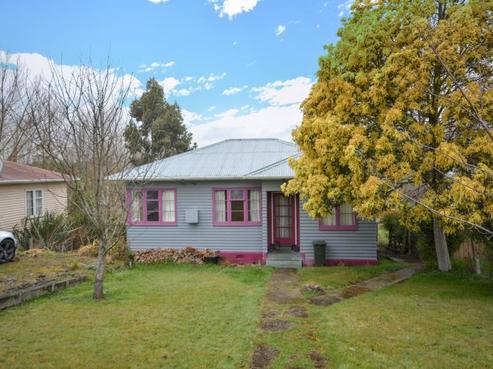 68 Ronaldsay Street, Palmerston