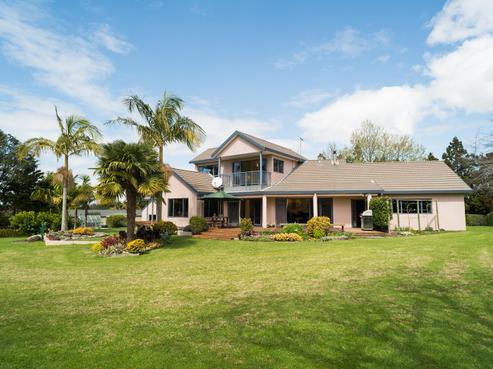 8 Waipapa Road, Kerikeri