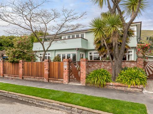 12 Duncan Street, Sumner