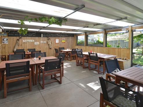 2505D State Highway 10, Kerikeri Surrounds