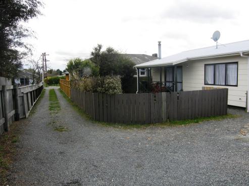217B Rifle Range Road, Tauhara