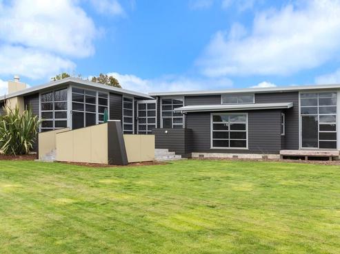 203 Mcnicol Road, Clevedon