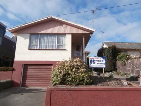 32 William Street, Parkside