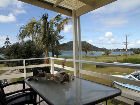 26 Waterfront Road, Pukenui