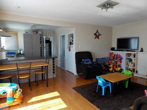 1/30 Jellicoe Road, Manurewa