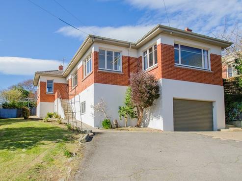 39 Bayfield Road, Andersons Bay