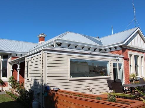 2/41 Cain Street, Parkside
