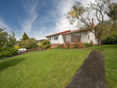 22 Hilling Street, Titirangi