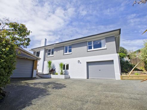 59 Tarewa Road, Morningside