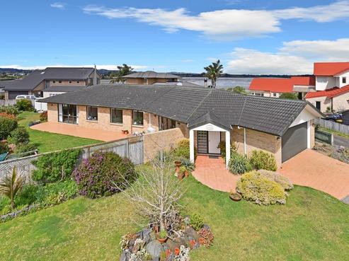 46 Glenross Drive, Wattle Downs