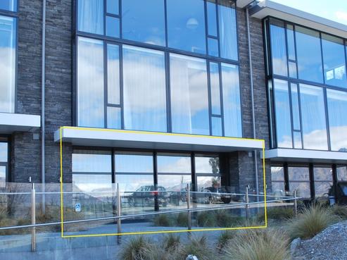 28/29 Panorama Terrace, Queenstown Central