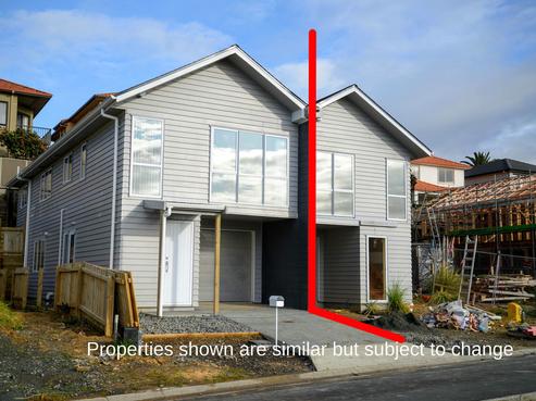 99 Voyager Drive, Gulf Harbour