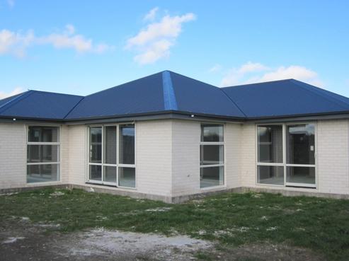 6 William Hyde Place, Darfield