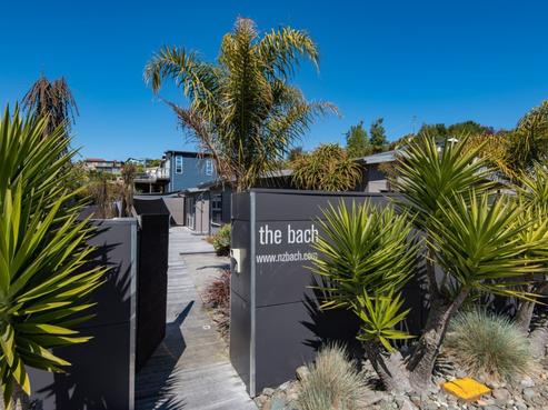 7 Kotare Place, Kaiteriteri