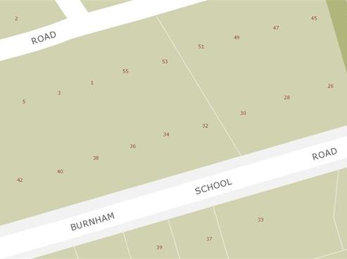32 Burnham School Road, Rolleston