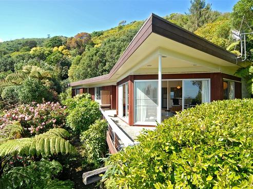 29 Kakariki Grove, Waikanae