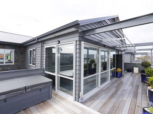 20/111 Thomas Road, Rototuna