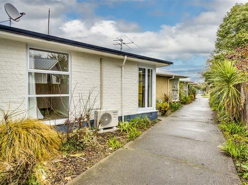 4/140 Champion Street, Edgeware