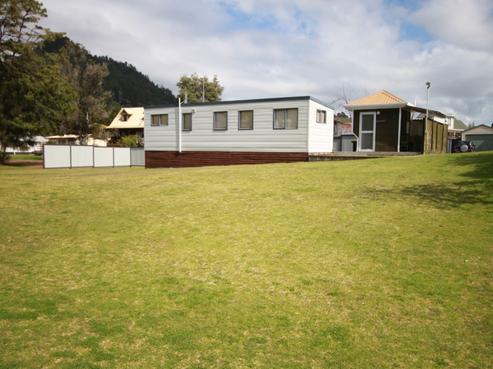 23 Parsons Dell, Pauanui