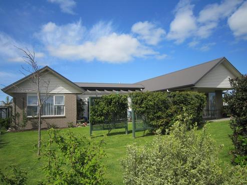 3 Wakatere Place, Thames