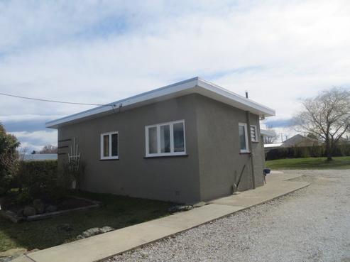 27 John Street, Ranfurly