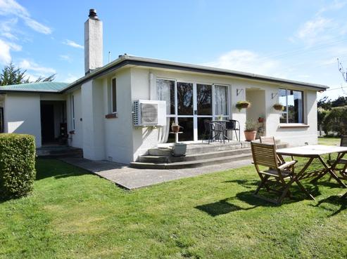 97 Dunns Road, Otatara
