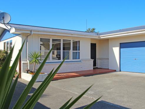 2/356 Kennedy Road, Pirimai