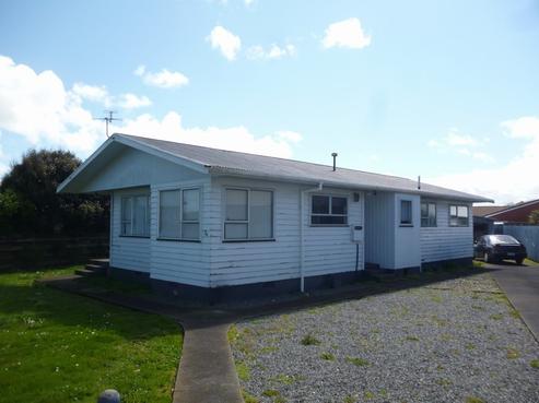 26 Rimu Street, Hawera
