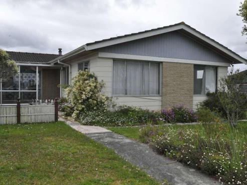 36 Cobham Avenue, Dargaville