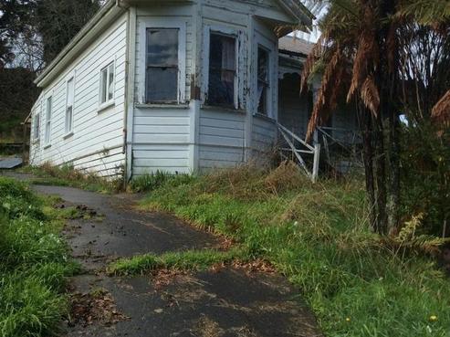 26 Rata Street, Te Kuiti