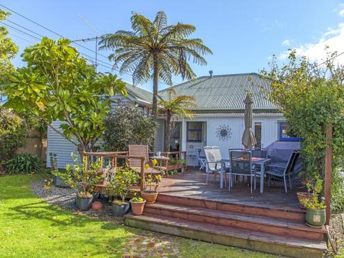 12 Nile Street, Waterloo