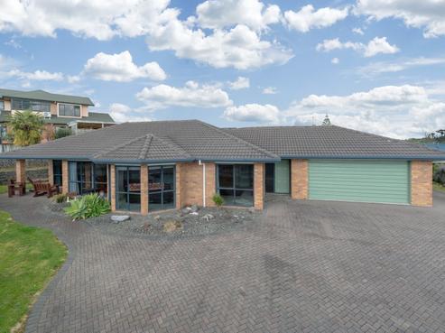 10 Jefferson Heights, Western Heights