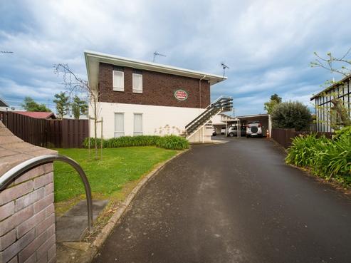 7/4 May Street, Hamilton East