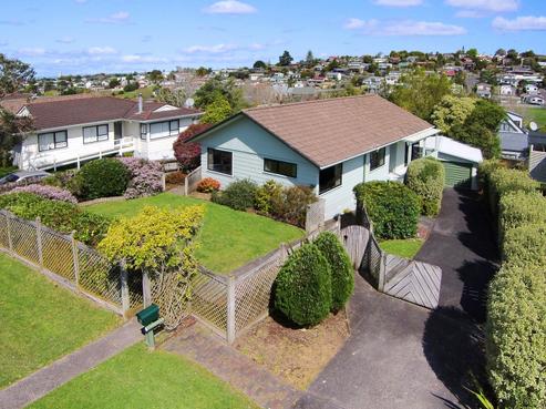 79 Athena Drive, Totara Vale
