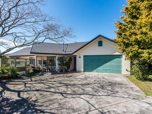 80 Cedar Drive, Paraparaumu Beach